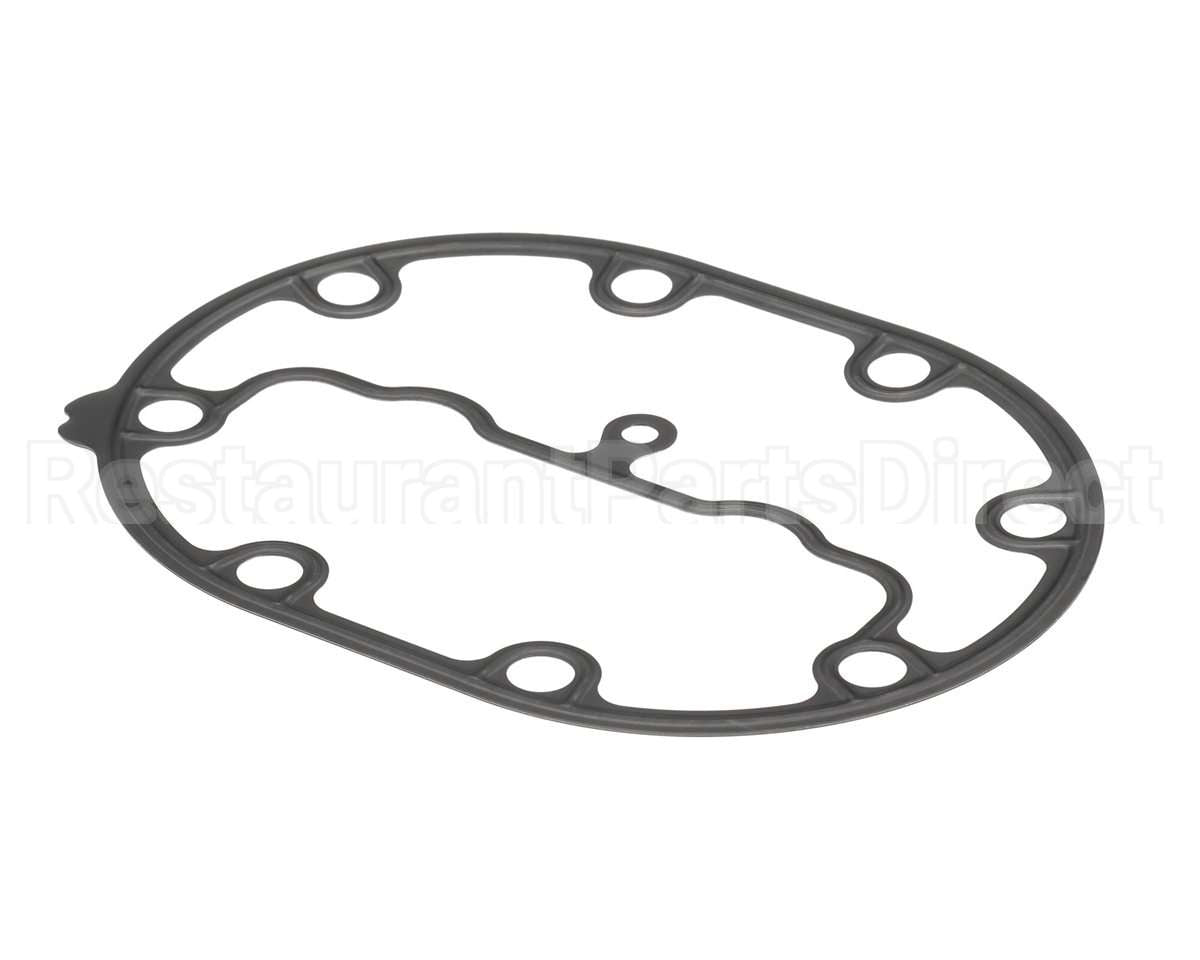 06EA503304 Bryant Payne 06Ea503304 Gasket