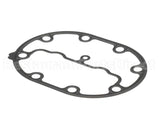06EA503304 Bryant Payne 06Ea503304 Gasket