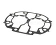 06EA506414 Bryant Payne 06Ea506414 Gasket