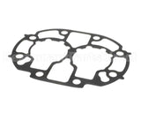 06EA506414 Bryant Payne 06Ea506414 Gasket