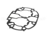 06EA506414 Bryant Payne 06Ea506414 Gasket