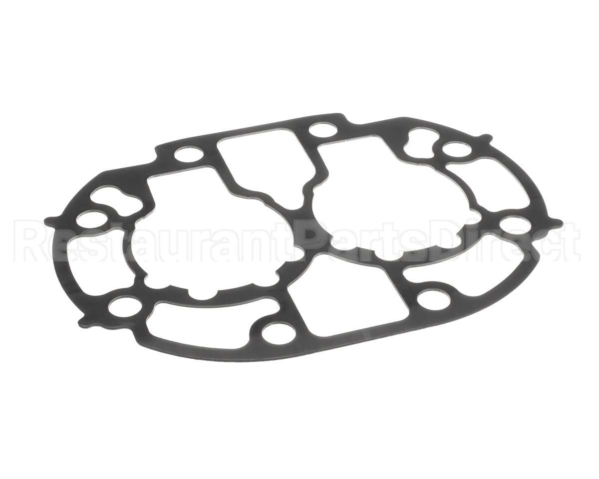 06EA506414 Bryant Payne 06Ea506414 Gasket