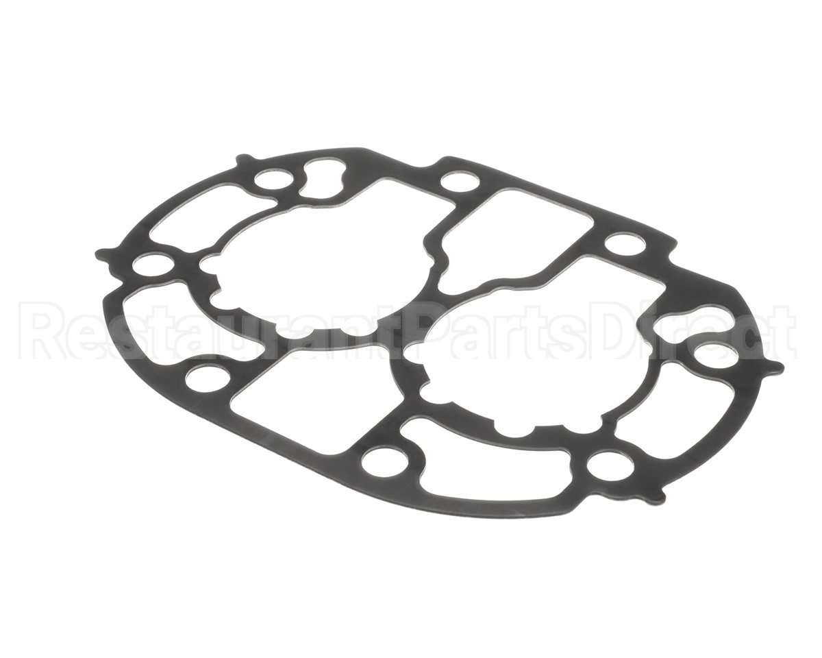 06EA506414 Bryant Payne 06Ea506414 Gasket