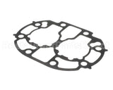 06EA506414 Bryant Payne 06Ea506414 Gasket