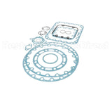 06EA660071 Bryant Payne Gasket Package