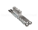 06EA660089 Bryant Payne 06Ea660089 Compressor Mounting Kit