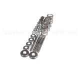 06EA660089 Bryant Payne 06Ea660089 Compressor Mounting Kit