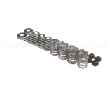 06EA660089 Bryant Payne 06Ea660089 Compressor Mounting Kit