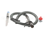 06EA660165 Bryant Payne Crank Case Heater; Immersion