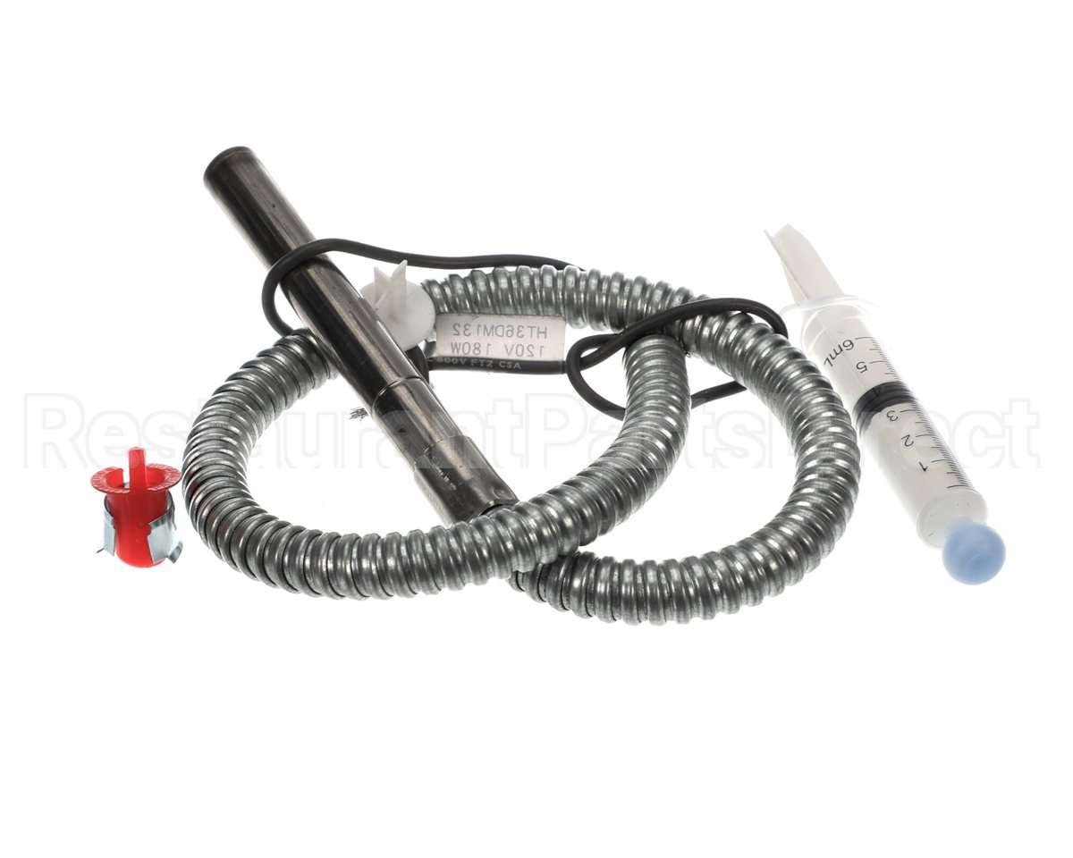 06EA660165 Bryant Payne Crank Case Heater; Immersion