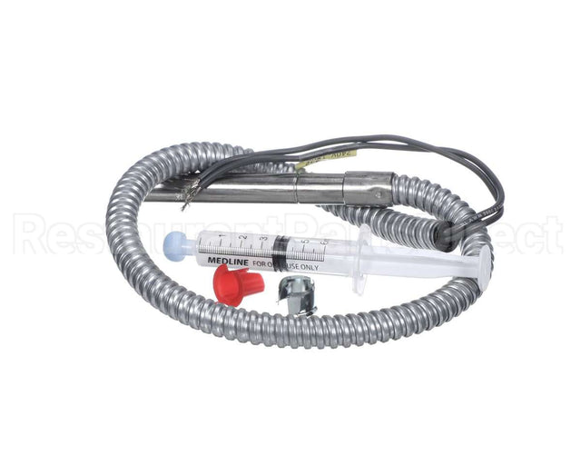 06EA660166 Bryant Payne Crank Case Heater