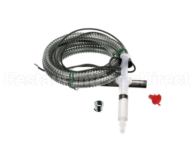 06EA660167 Bryant Payne 115V Crank Case Heater Kit