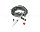 06EA660167 Bryant Payne 115V Crank Case Heater Kit