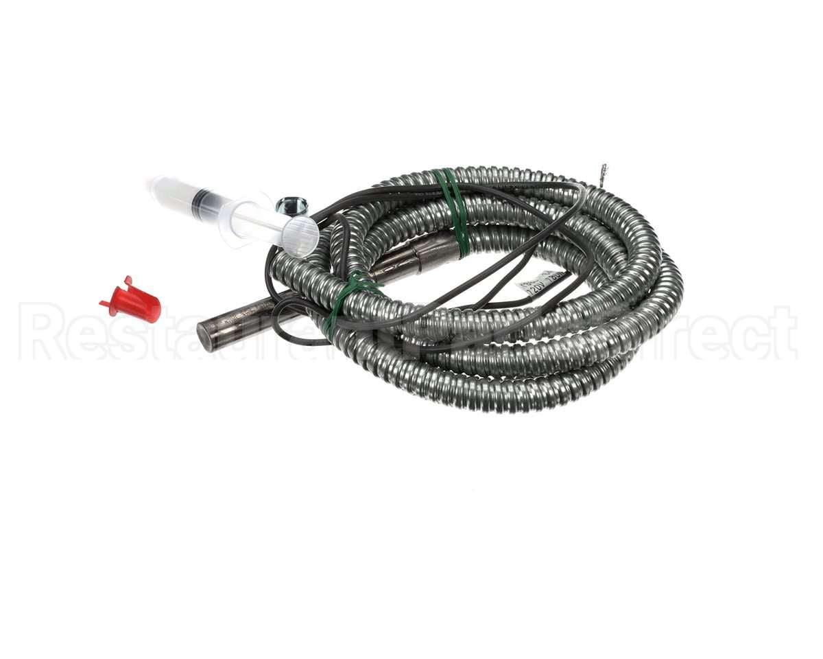 06EA660167 Bryant Payne 115V Crank Case Heater Kit