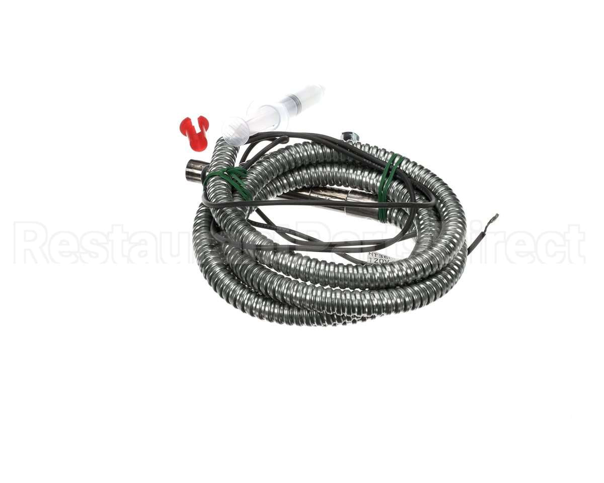 06EA660167 Bryant Payne 115V Crank Case Heater Kit