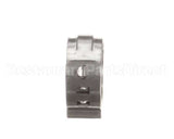06G08-184 Foxx Equipment Oetiker, 12.3