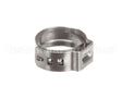 06G08-192 Foxx Equipment Oetiker, 14.5