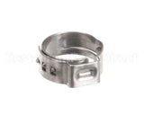 06G08-192 Foxx Equipment Oetiker, 14.5
