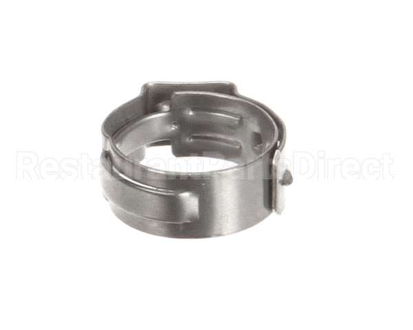 06G08-192 Foxx Equipment Oetiker, 14.5