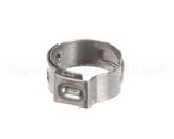 06G08-192 Foxx Equipment Oetiker, 14.5