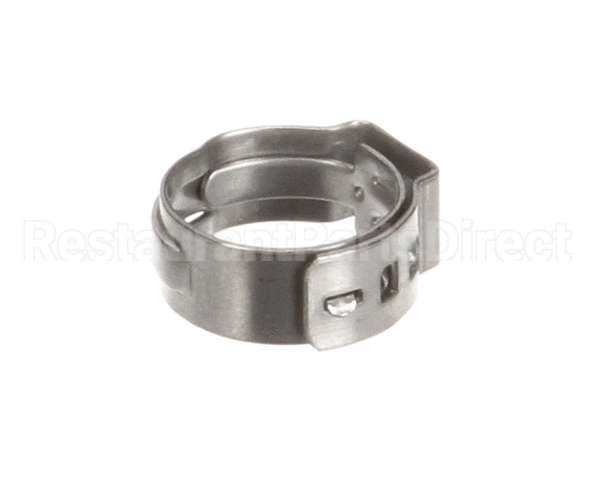 06G08-192 Foxx Equipment Oetiker, 14.5
