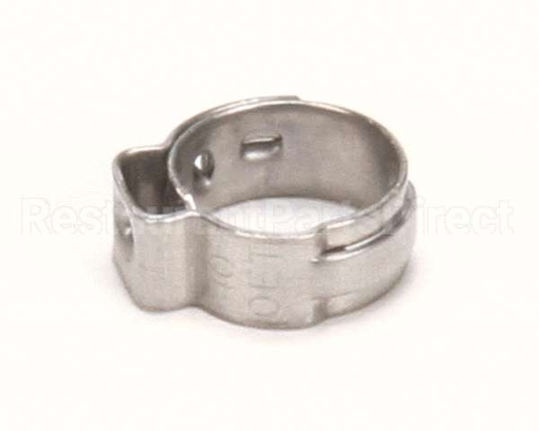 06G08-198 Foxx Equipment Oetiker, 10.0