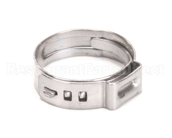 06G08-201 Foxx Equipment Oetiker, 21.0