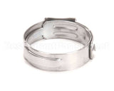 06G08-201 Foxx Equipment Oetiker, 21.0