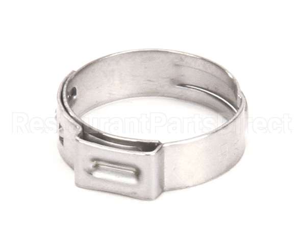 06G08-201 Foxx Equipment Oetiker, 21.0