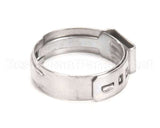 06G08-201 Foxx Equipment Oetiker, 21.0