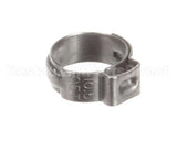 06G08-205 Foxx Equipment Oetiker, 10.5