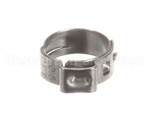 06G08-205 Foxx Equipment Oetiker, 10.5