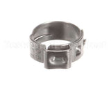 06G08-205 Foxx Equipment Oetiker, 10.5