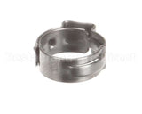 06G08-205 Foxx Equipment Oetiker, 10.5