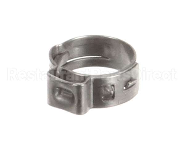 06G08-205 Foxx Equipment Oetiker, 10.5