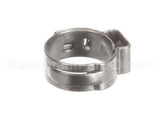 06G08-205 Foxx Equipment Oetiker, 10.5