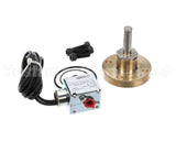 06NA660001 Bryant Payne Solenoid Valve