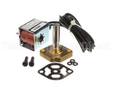 06NA660011 Bryant Payne Unloader Solenoid Vlv