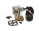 06NA660011 Bryant Payne Unloader Solenoid Vlv