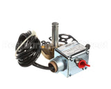 06NA660011 Bryant Payne Unloader Solenoid Vlv