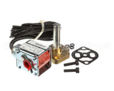 06NA660011 Bryant Payne Unloader Solenoid Vlv