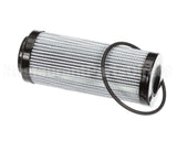 06NA660028 Bryant Payne Filter And O-Ring Kit