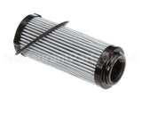 06NA660028 Bryant Payne Filter And O-Ring Kit