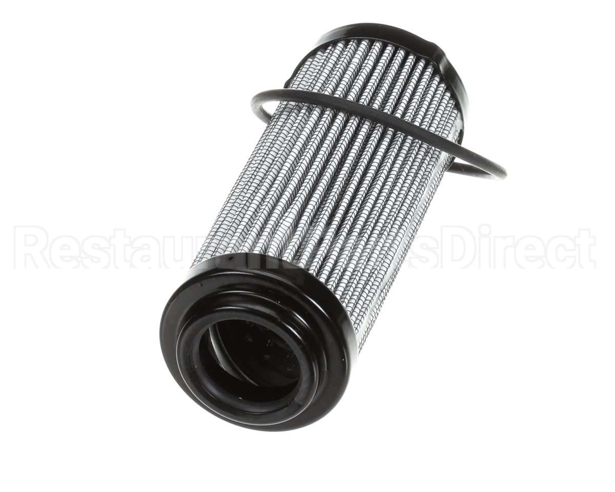 06NA660028 Bryant Payne Filter And O-Ring Kit