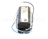 06S016 Hussmann Ballast, 202-B-Tc-P