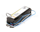 06S016 Hussmann Ballast, 202-B-Tc-P
