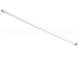 06S029 Hussmann Lamp,Flur,F30T8/Cw, \# 23116