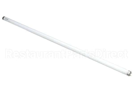 06S029 Hussmann Lamp,Flur,F30T8/Cw, \# 23116