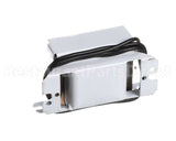 06S042 Hussmann Ballast 200H2