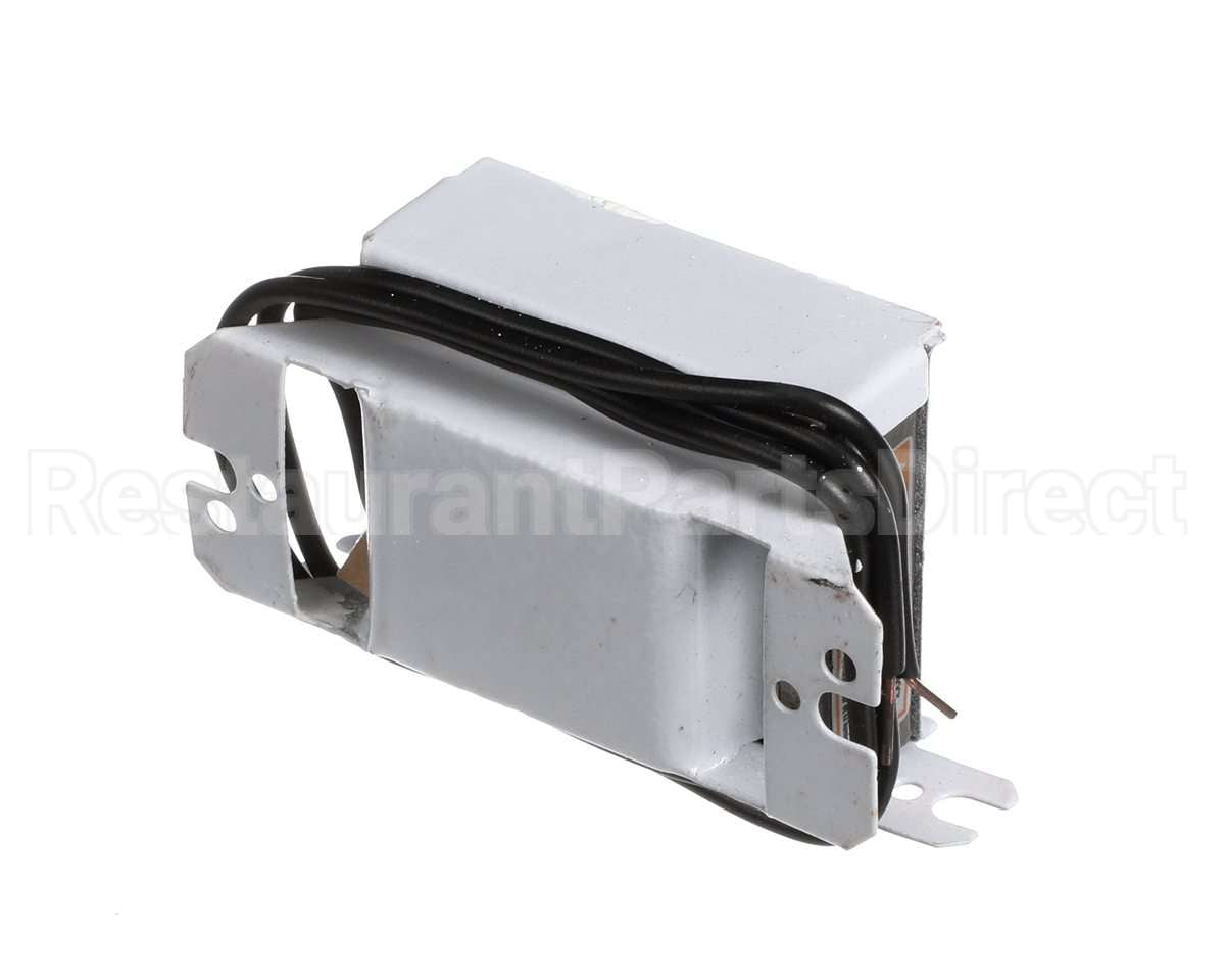 06S042 Hussmann Ballast 200H2